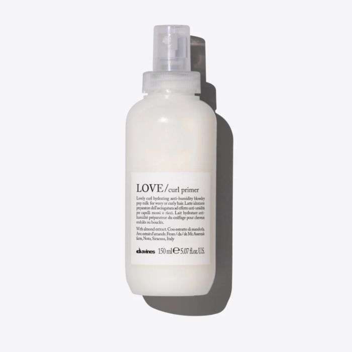 davines-davines-love-curl-primer-150-ml-masque-creme-et-soins.jpg DAVINES LOVE CURL PRIMER 150 ML – Image 1