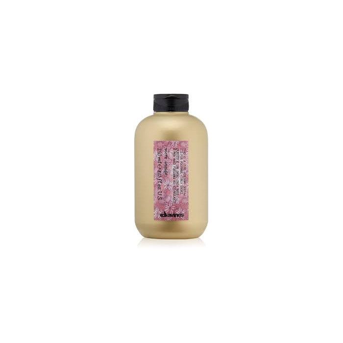davines-davines-more-inside-its-curl-building-serum-250ml-serums-et-huiles.jpg DAVINES MORE INSIDE IT'S CURL BUILDING SERUM 250ML – Image 1