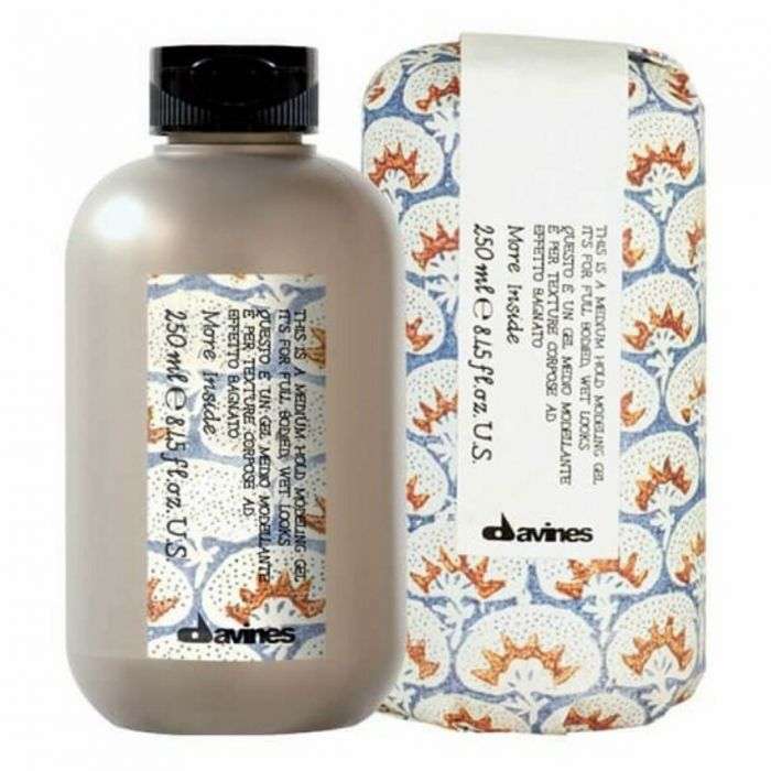 davines-davines-more-inside-medium-hold-modeling-gel-gels-coiffants.jpg DAVINES MORE INSIDE MEDIUM HOLD MODELING GEL – Image 1