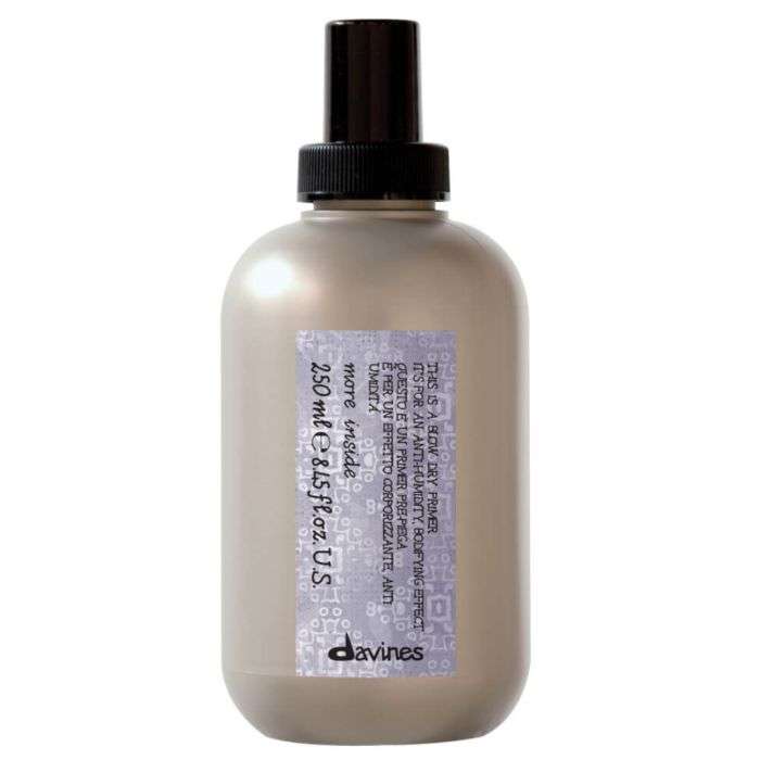 davines-davines-more-inside-this-is-a-primer-250-ml-serums-et-huiles.jpg DAVINES MORE INSIDE THIS IS A PRIMER 250 ML – Image 1