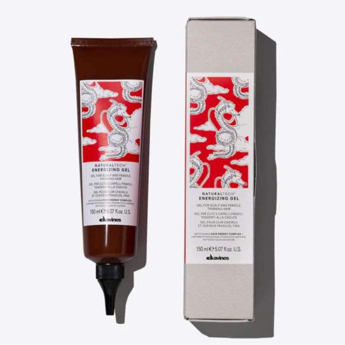 davines-davines-naturaltech-gel-energisant-150ml-coiffage.jpg DAVINES NATURALTECH GEL ENERGISANT 150ML – Image 1