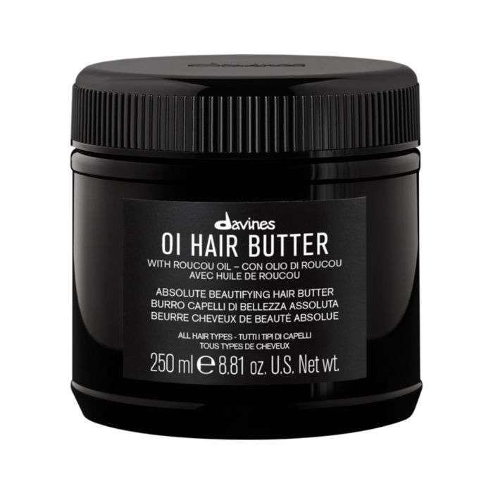 davines-davines-oi-beurre-cheveux-de-beaute-absolue-250-ml-masque-creme-et-soins.jpg DAVINES OI BEURRE CHEVEUX DE BEAUTE ABSOLUE 250 ML – Image 1