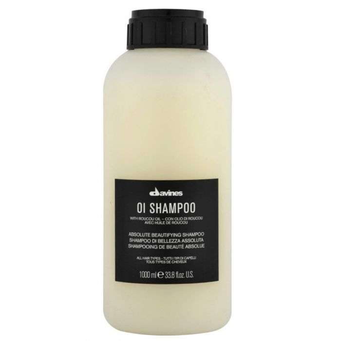 davines-davines-oi-shampooing-1000-ml-shampoings-usage-frequent.jpg DAVINES OI SHAMPOOING 1000 ML – Image 1