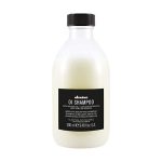 DAVINES OI SHAMPOOING 280 ML