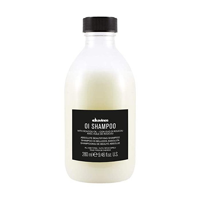 davines-davines-oi-shampooing-280-ml-shampoing-cheveux-secs.jpg DAVINES OI SHAMPOOING 280 ML – Image 1
