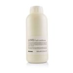DAVINES LOVE CURL CONDITIONER 1000 ML