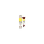 DAVINES NATURALTECH PURIFYING GEL 150 ML