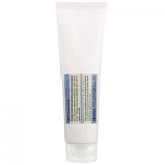 DAVINES SU MASQUE CHEVEUX 150 ML