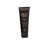 DCP CREME SOLAIRE HYDRO INVISIBLE 100 ML SPF 50+