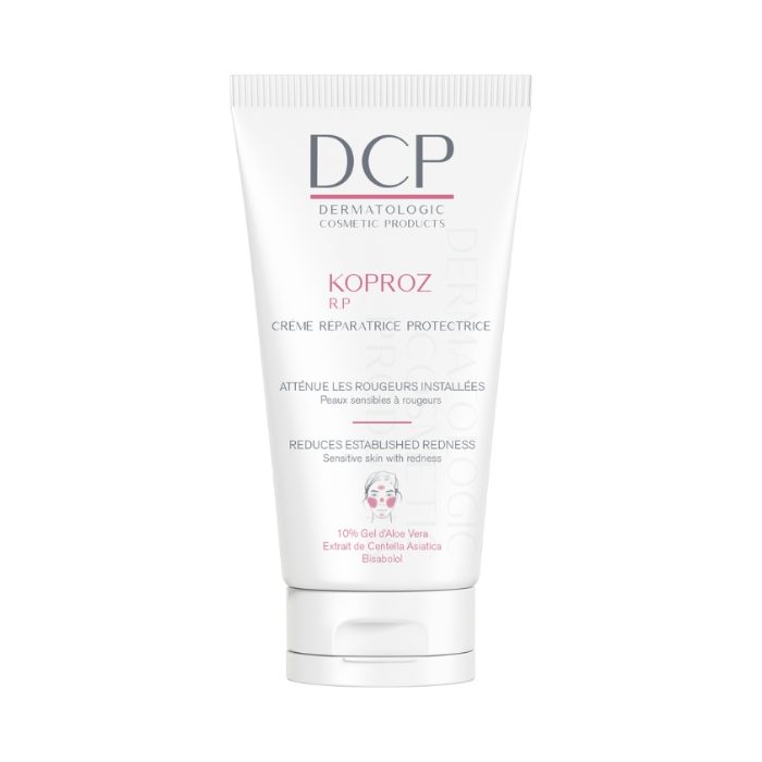 dcp-koproz-rp-creme-reparatrice-protectrice-70-ml.jpg DCP KOPROZ RP CREME REPARATRICE PROTECTRICE 70 ML – Image 1