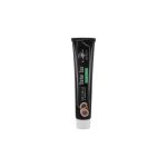 DENTI SMILE DENTIFRICE AU CHARBON COCO 100GR