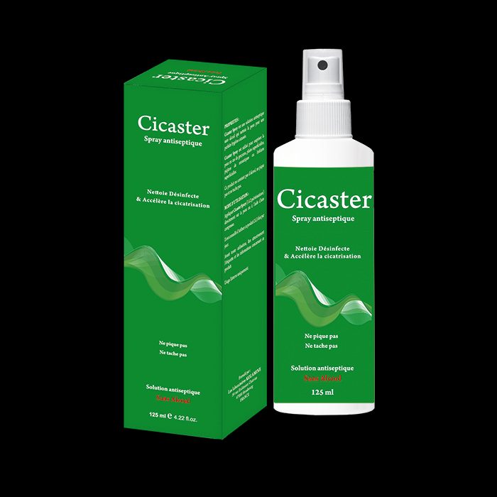 depilia-depilia-cicaster-spray-antiseptique-125ml-soins-antiseptiques.jpg DEPILIA CICASTER SPRAY ANTISEPTIQUE 125ML – Image 1
