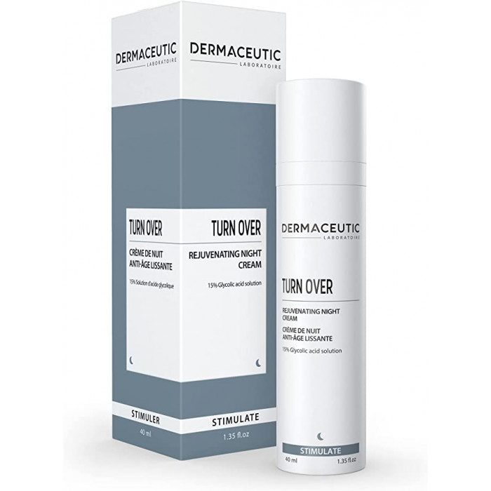 dermaceutic-dermaceutic-turnover-40-ml-cremes-depigmentantes.jpg DERMACEUTIC TURNOVER 40 ML – Image 1