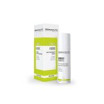 DERMACEUTIC K CEUTIC SPF 50 REPARATEUR INTENSE 30ML