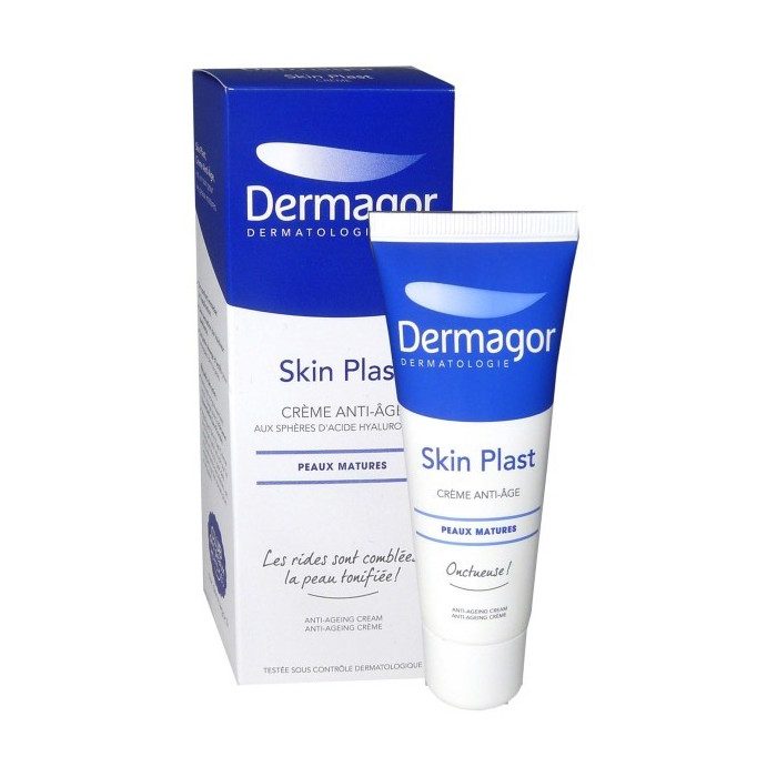 dermagor-dermagor-skin-plast-40-ml-peaux-matures.jpg DERMAGOR SKIN PLAST 40 ML – Image 1