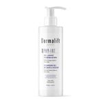 DERMALIFT PHYT INT GEL INTIME 500 ML