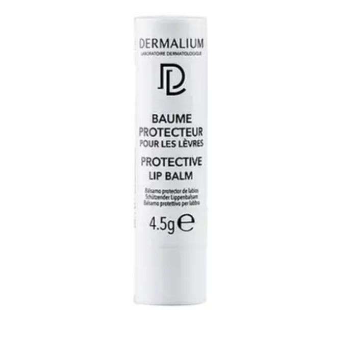 dermalium-baume-a-levres-45-g.jpg DERMALIUM BAUME A LEVRES 4.5 G – Image 1