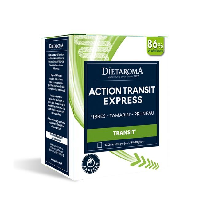 dietaroma-action-transit-express-10-sachets.jpg DIETAROMA ACTION TRANSIT EXPRESS 10 SACHETS – Image 1