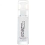 DOMINANCE CREME CONTOUR DES YEUX 30 ML