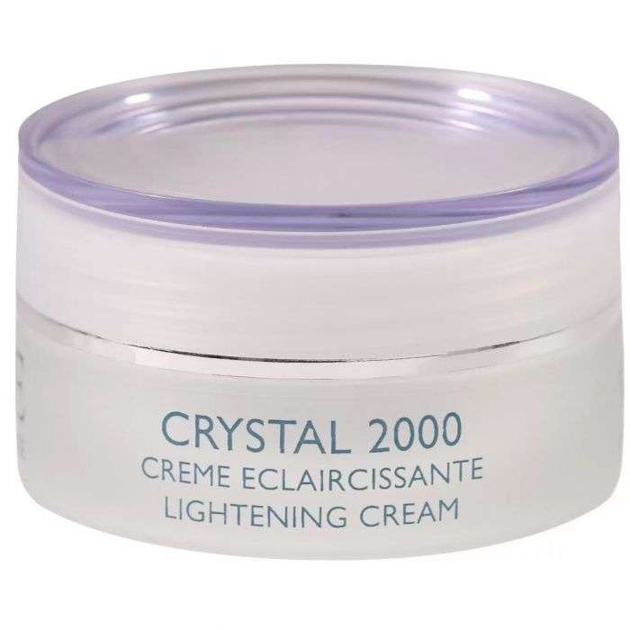 dominance-dominance-creme-eclaircit-crystal-2000-soins-anti-imperfections.jpg DOMINANCE CREME ECLAIRCIT CRYSTAL 2000 – Image 1