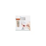DOMINANCE RADICAL PROTECT INVISIBLE SPF50 /50ML