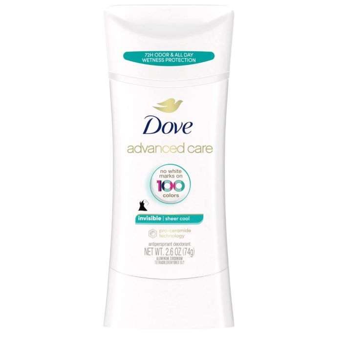 dove-dove-advanced-care-invisible-74-g-72h-deodorants.jpg DOVE ADVANCED CARE INVISIBLE 74 G 72H – Image 1