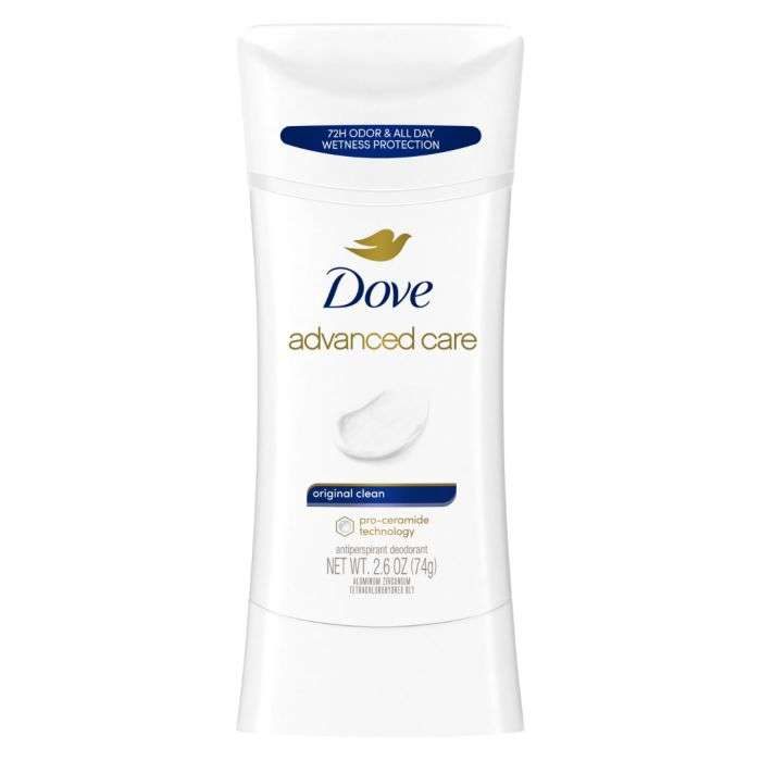 dove-dove-advanced-care-original-clean-74g-72h-deodorants.jpg DOVE ADVANCED CARE ORIGINAL CLEAN 74G 72H – Image 1