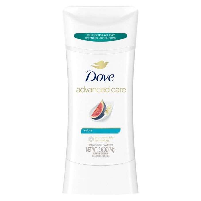 dove-dove-advanced-care-restore-74-g-72h-deodorants.jpg DOVE ADVANCED CARE RESTORE 74 G 72H – Image 1