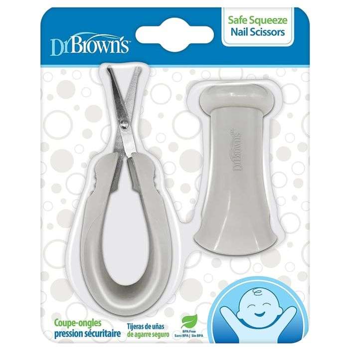 dr-browns-dr-browns-coupe-ongles-accessoires.jpg DR BROWNS COUPE ONGLES – Image 1