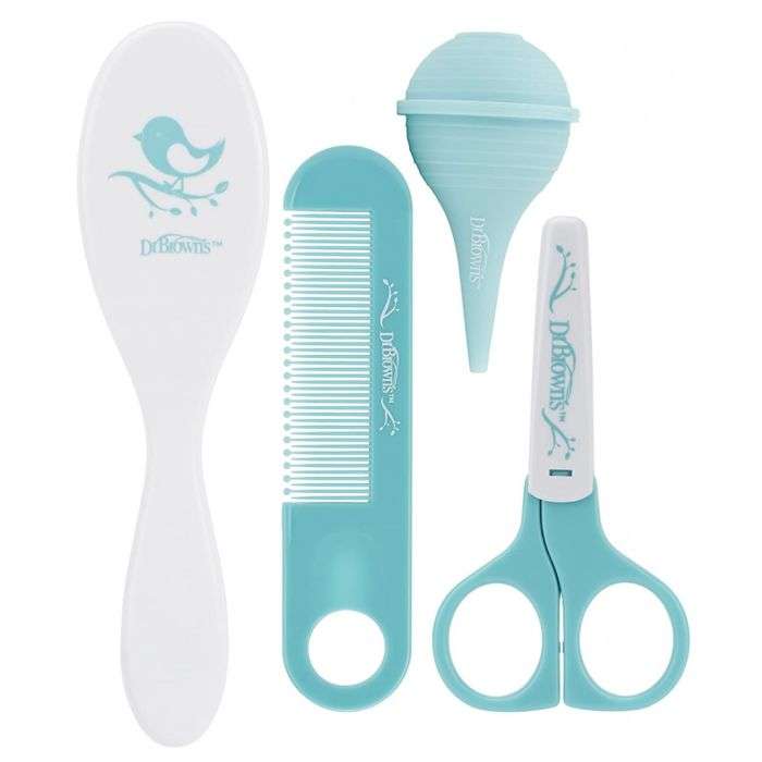dr-browns-dr-browns-trousse-de-soins-du-bebe-accessoires.jpg DR BROWNS TROUSSE DE SOINS DU BEBE – Image 1
