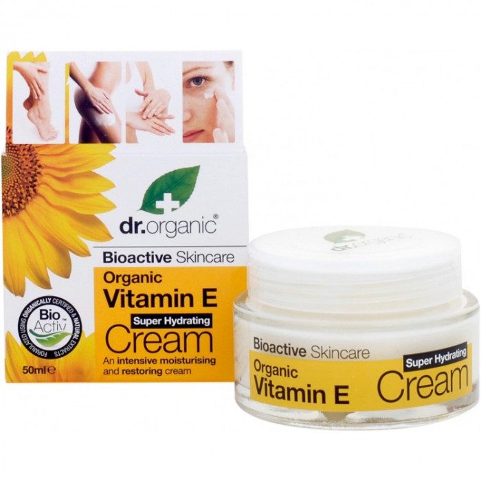 dr-organic-dr-organic-creme-concentree-vitamine-e-50-ml-cremes-jour.jpg DR ORGANIC CREME CONCENTREE VITAMINE E 50 ML – Image 1