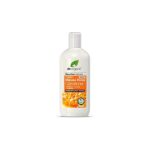 DR ORGANIC MANUKA HONEY CONDITIONER