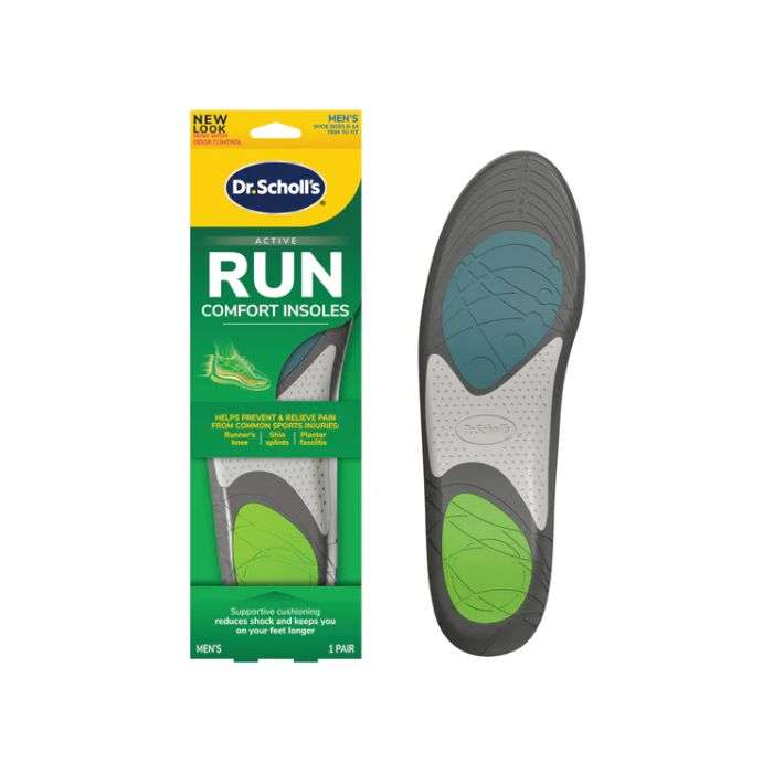dr-scholls-active-run-semelle-confort-homme-taille-8-14.jpg DR SCHOLLS ACTIVE RUN SEMELLE CONFORT HOMME TAILLE 8-14 – Image 1