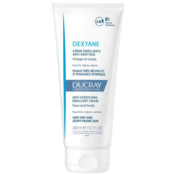 ducray-ducray-dexyane-creme-emolliente-anti-grattage-200-ml-hydratation-corps.jpg DUCRAY DEXYANE CREME EMOLLIENTE ANTI GRATTAGE 200 ML – Image 1