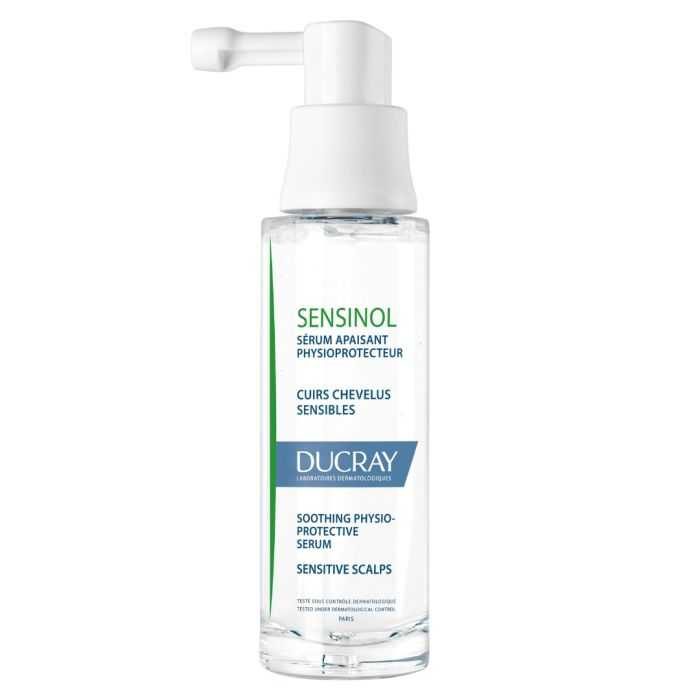 ducray-ducray-sensinol-physio-protective-serum-30-ml-serums-et-huiles.jpg DUCRAY SENSINOL PHYSIO PROTECTIVE SERUM 30 ML – Image 1