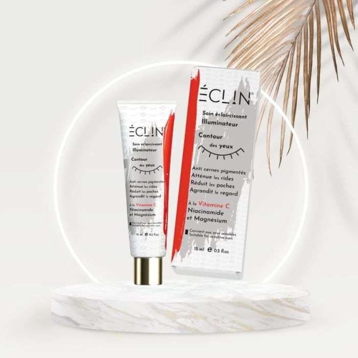 eclin-eclin-soin-eclaircissant-illuminateur-contour-yeux-15-ml-yeux.jpg ECLIN SOIN ECLAIRCISSANT ILLUMINATEUR CONTOUR YEUX 15 ML – Image 1