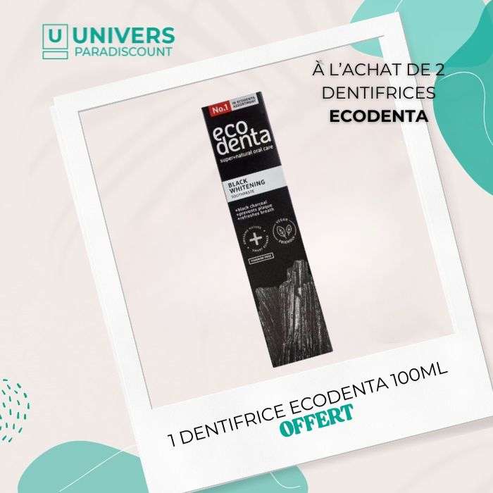 ecodenta-ecodenta-offre-2-dentifrices-achetes-1-offert-coffrets.jpg ECODENTA OFFRE 2 DENTIFRICES ACHETES 1 OFFERT – Image 1
