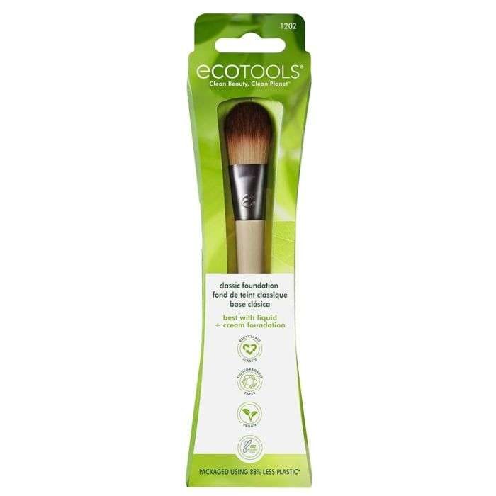 ecotools-ecotools-brosse-fond-de-teint-classique-ref-1202-accessoires-de-maquillages.jpg ECOTOOLS BROSSE FOND DE TEINT CLASSIQUE REF 1202 – Image 1