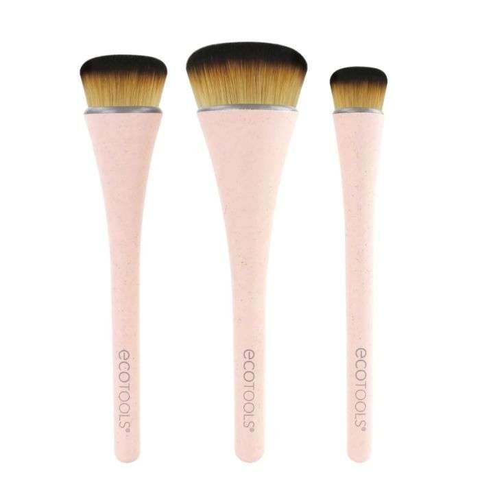 ecotools-ecotools-pack-de-brosse-ultime-360-accessoires-de-maquillages.jpg ECOTOOLS PACK DE BROSSE ULTIME 360 – Image 1