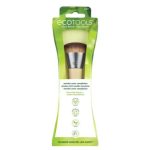 ECOTOOLS PINCEAU TEINT WONDER REF 1601
