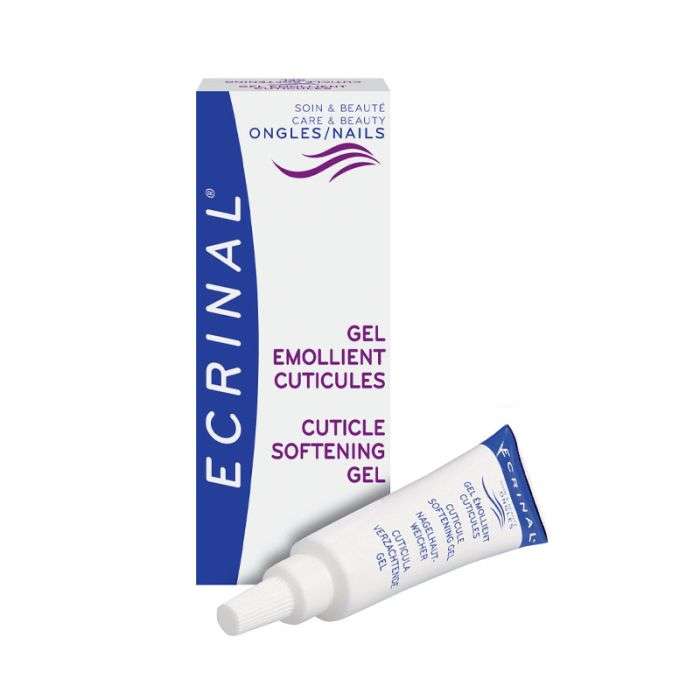 ecrinal-ecrinal-gel-emollient-cuticules-aux-aha-mains.jpg ECRINAL GEL EMOLLIENT CUTICULES AUX AHA – Image 1