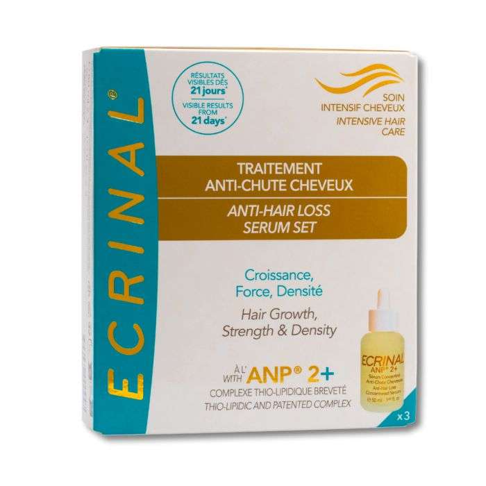 ecrinal-ecrinal-traitement-anti-chute-cheveux-serum-et-huiles.jpg ECRINAL TRAITEMENT ANTI CHUTE CHEVEUX – Image 1