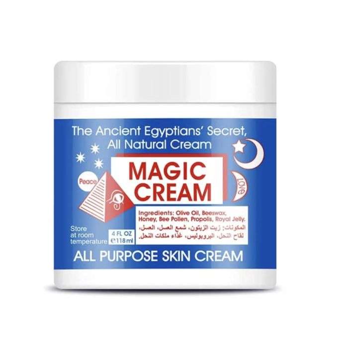 egyptian-magic-creme-multi-usage-pour-la-peau-118-ml.jpg EGYPTIAN MAGIC CREME MULTI USAGE POUR LA PEAU 118 ML – Image 1