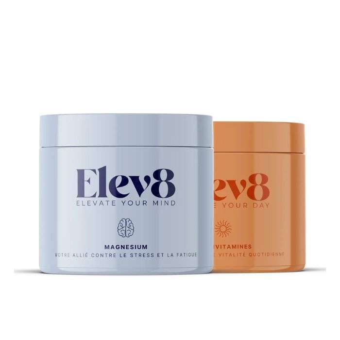 elev8-core-energy.jpg ELEV8 CORE ENERGY – Image 1