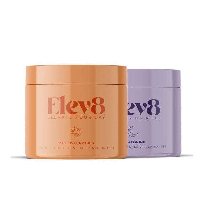elev8-rise-and-shine.jpg ELEV8 RISE AND SHINE – Image 1