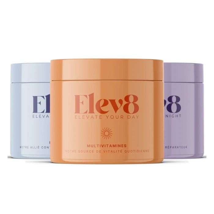 elev8-trilogy.jpg ELEV8 TRILOGY – Image 1