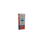 ELLIANCE ECLIPSE TOTALE CREME HAUTE PROTECTION SPF 50+