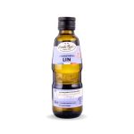 EMILE NOEL HUILE DE LIN VIERGE 250 ML