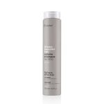 ERAYBA ALWAYS BEAUTIFUL HAIR VOLUME SHAMPOOING 250 ML