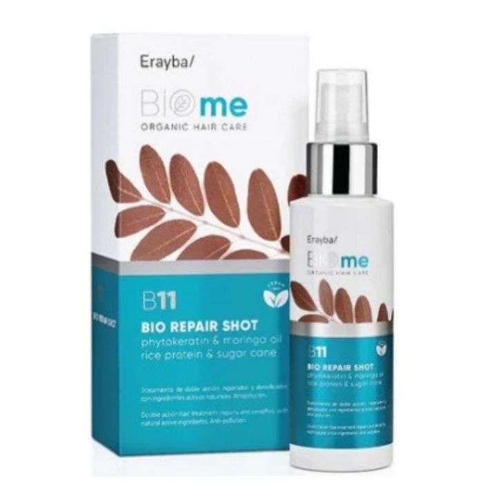 erayba-erayba-biome-bio-11-bio-repair-shot-100-ml-masque-creme-et-soins.jpg ERAYBA BIOME BIO 11 BIO REPAIR SHOT 100 ML – Image 1